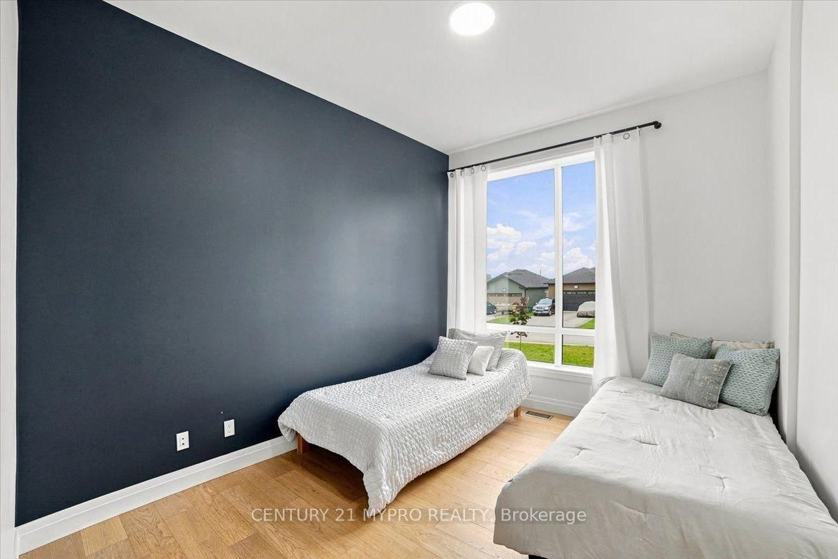 41 Schmidt Way • Quinte West, ON photo 20