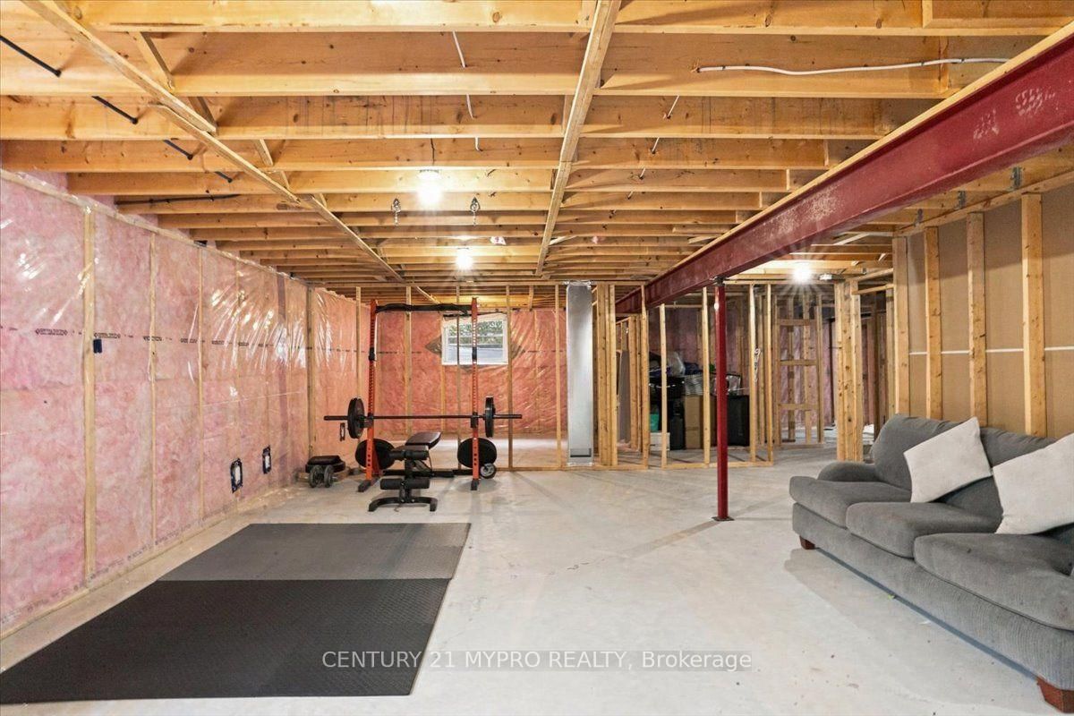 41 Schmidt Way • Quinte West, ON photo 21