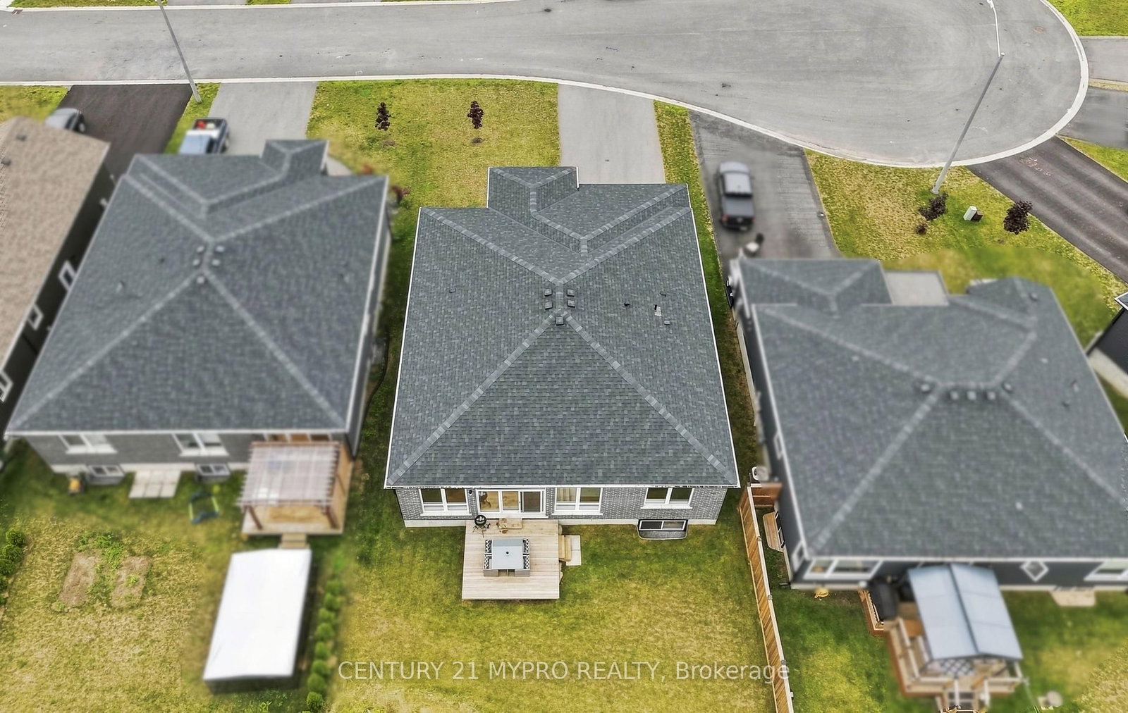 41 Schmidt Way • Quinte West, ON photo 25