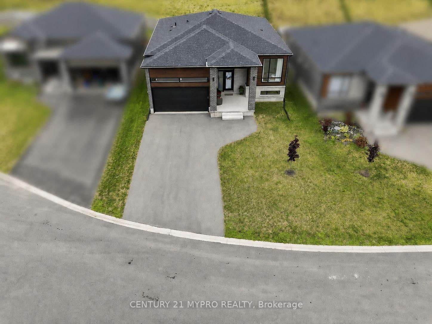 41 Schmidt Way • Quinte West, ON photo 26