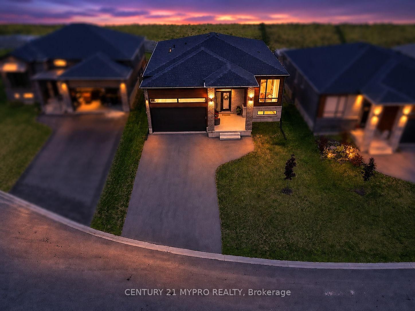 41 Schmidt Way • Quinte West, ON photo 27