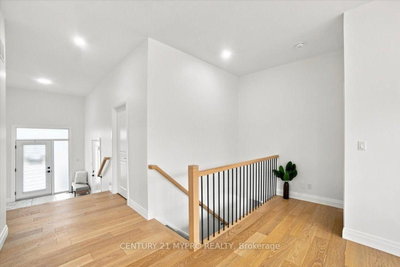 41 Schmidt Way • Quinte West, ON photo 5