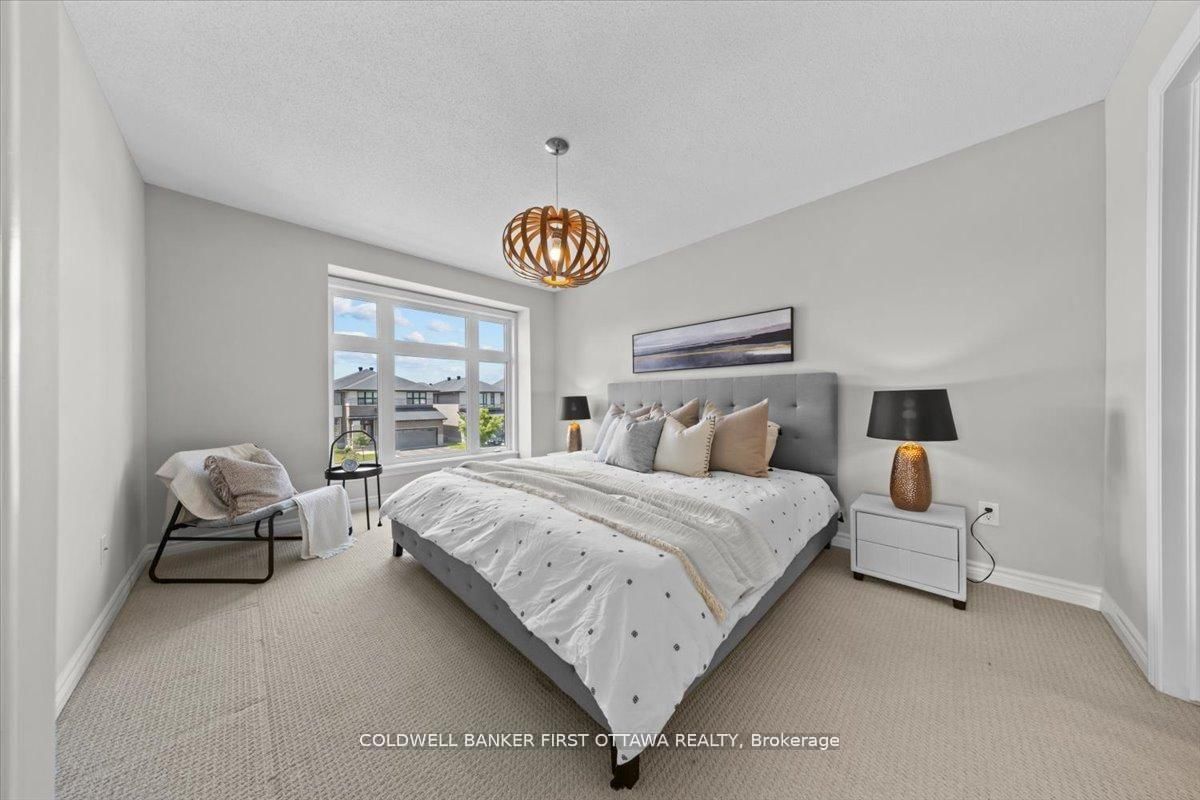 754 Brian Good Avenue • Ottawa, ON photo 18