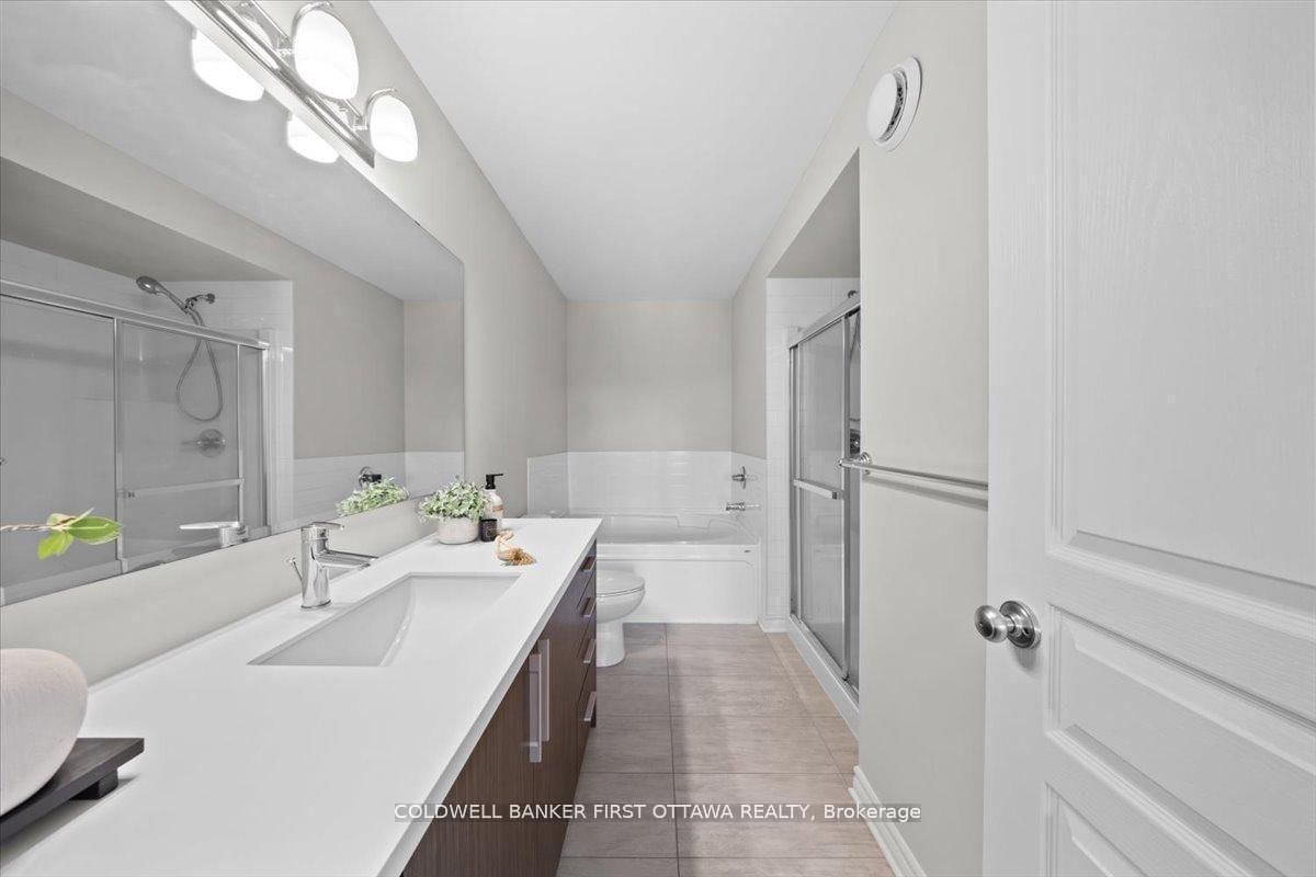 754 Brian Good Avenue • Ottawa, ON photo 21