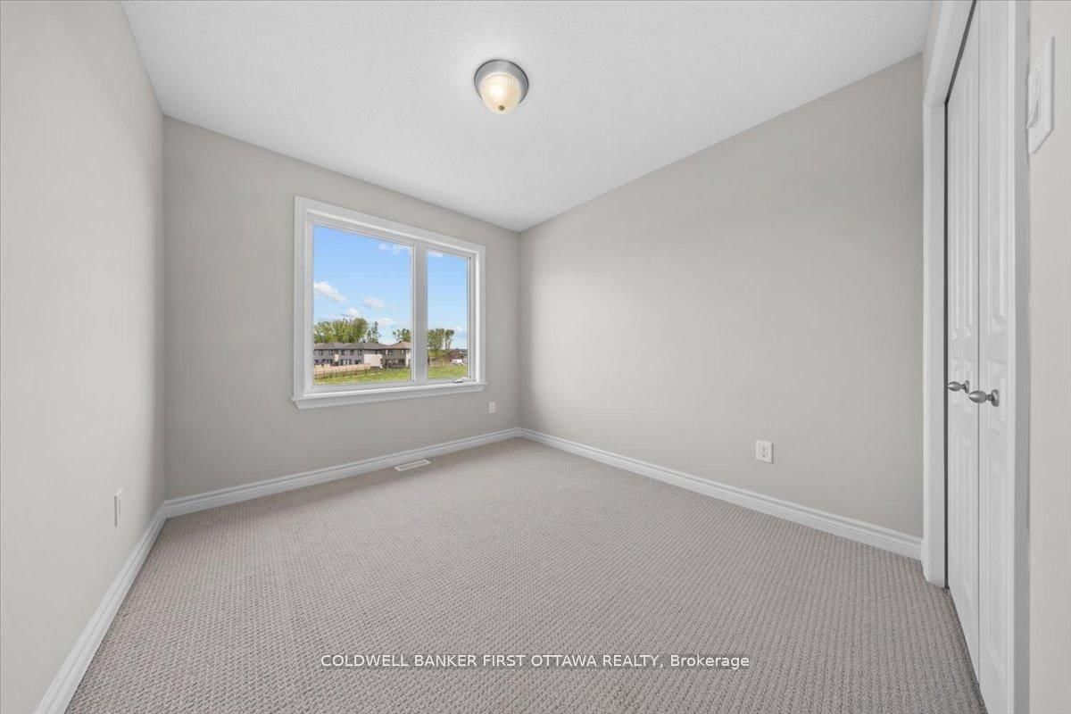 754 Brian Good Avenue • Ottawa, ON photo 22