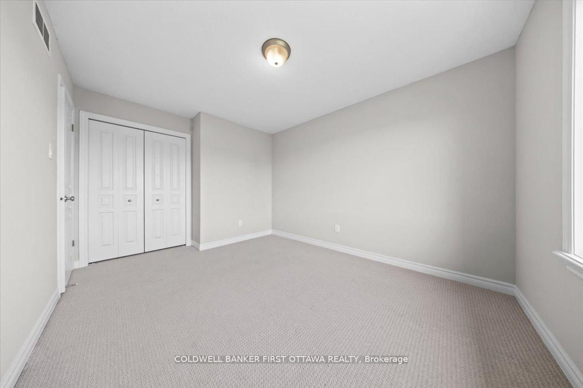 754 Brian Good Avenue • Ottawa, ON photo 25