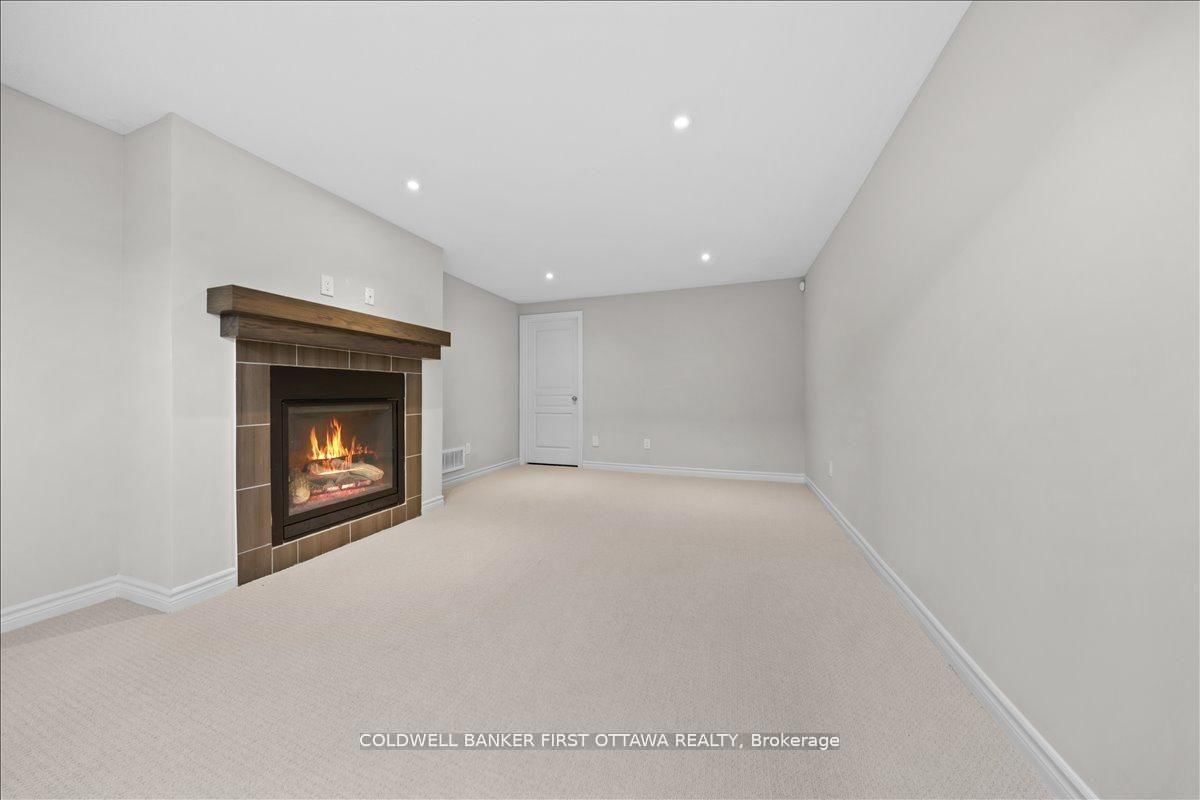 754 Brian Good Avenue • Ottawa, ON photo 27