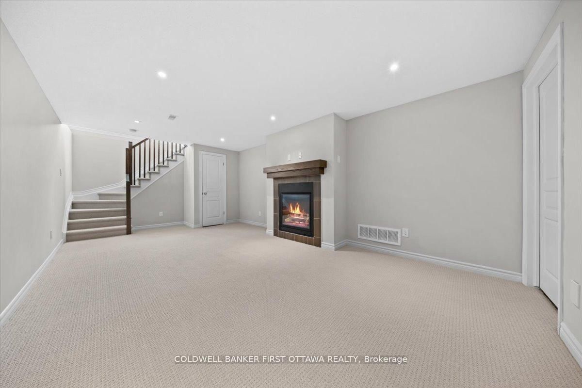 754 Brian Good Avenue • Ottawa, ON photo 28