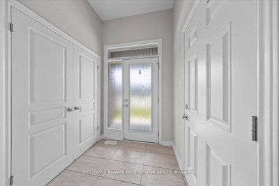 754 Brian Good Avenue • Ottawa, ON photo 3