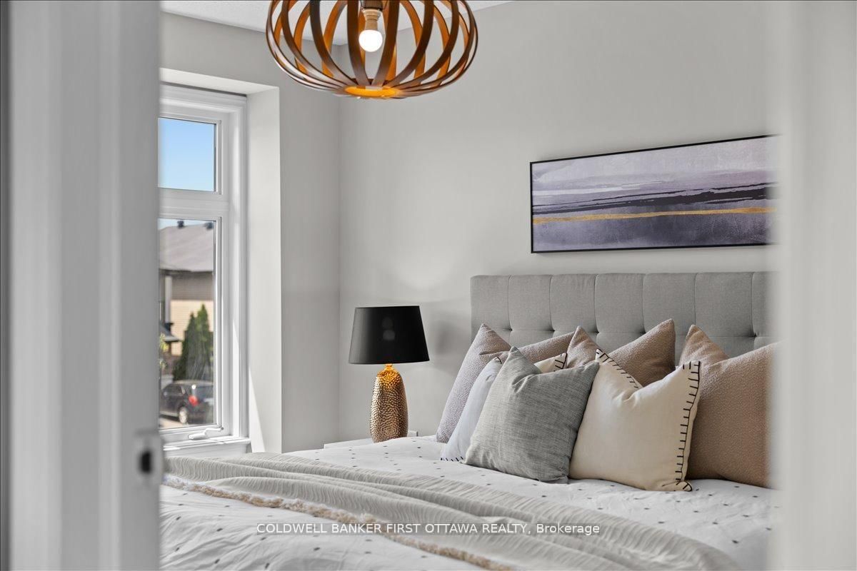 754 Brian Good Avenue • Ottawa, ON photo 31