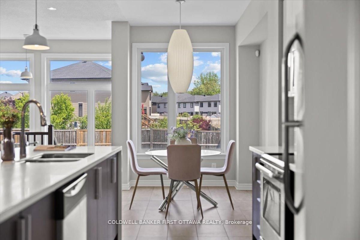 754 Brian Good Avenue • Ottawa, ON photo 32