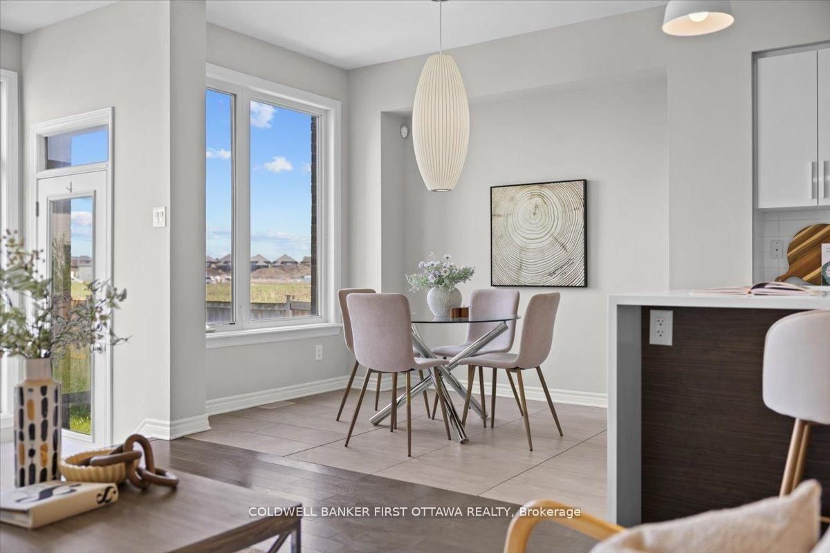 754 Brian Good Avenue • Ottawa, ON photo 36