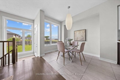 754 Brian Good Avenue • Ottawa, ON photo 9