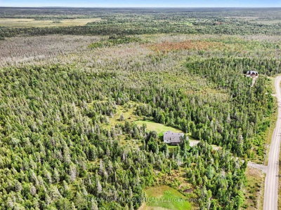 0 Pinery Road • Smiths Falls, ON photo 9