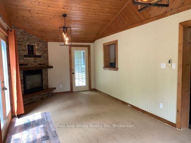 708 141 HWY Highway • Seguin, ON photo 11