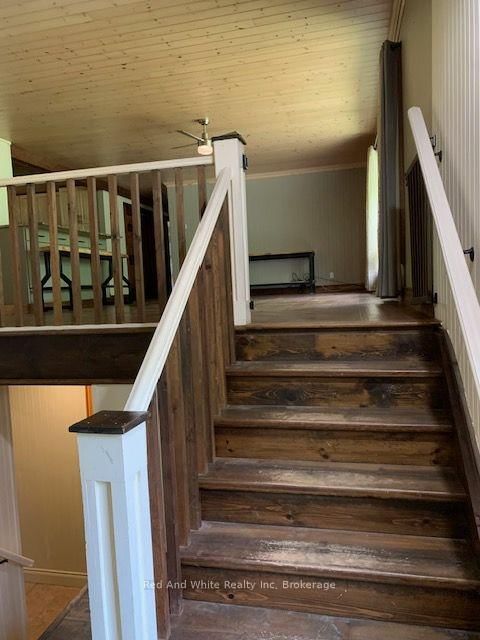 708 141 HWY Highway • Seguin, ON photo 18