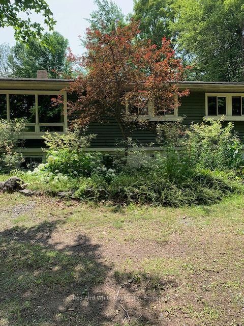 708 141 HWY Highway • Seguin, ON photo 2