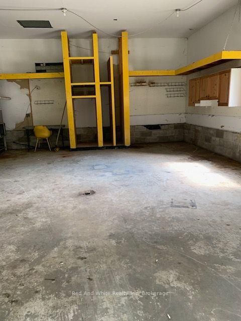 708 141 HWY Highway • Seguin, ON photo 28