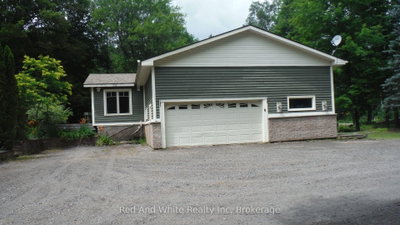 708 141 HWY Highway • Seguin, ON photo 3