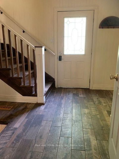 708 141 HWY Highway • Seguin, ON photo 5
