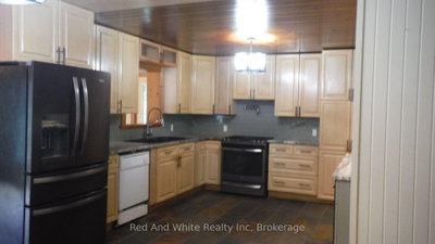 708 141 HWY Highway • Seguin, ON photo 6
