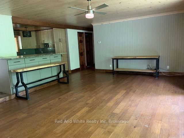 708 141 HWY Highway • Seguin, ON photo 8