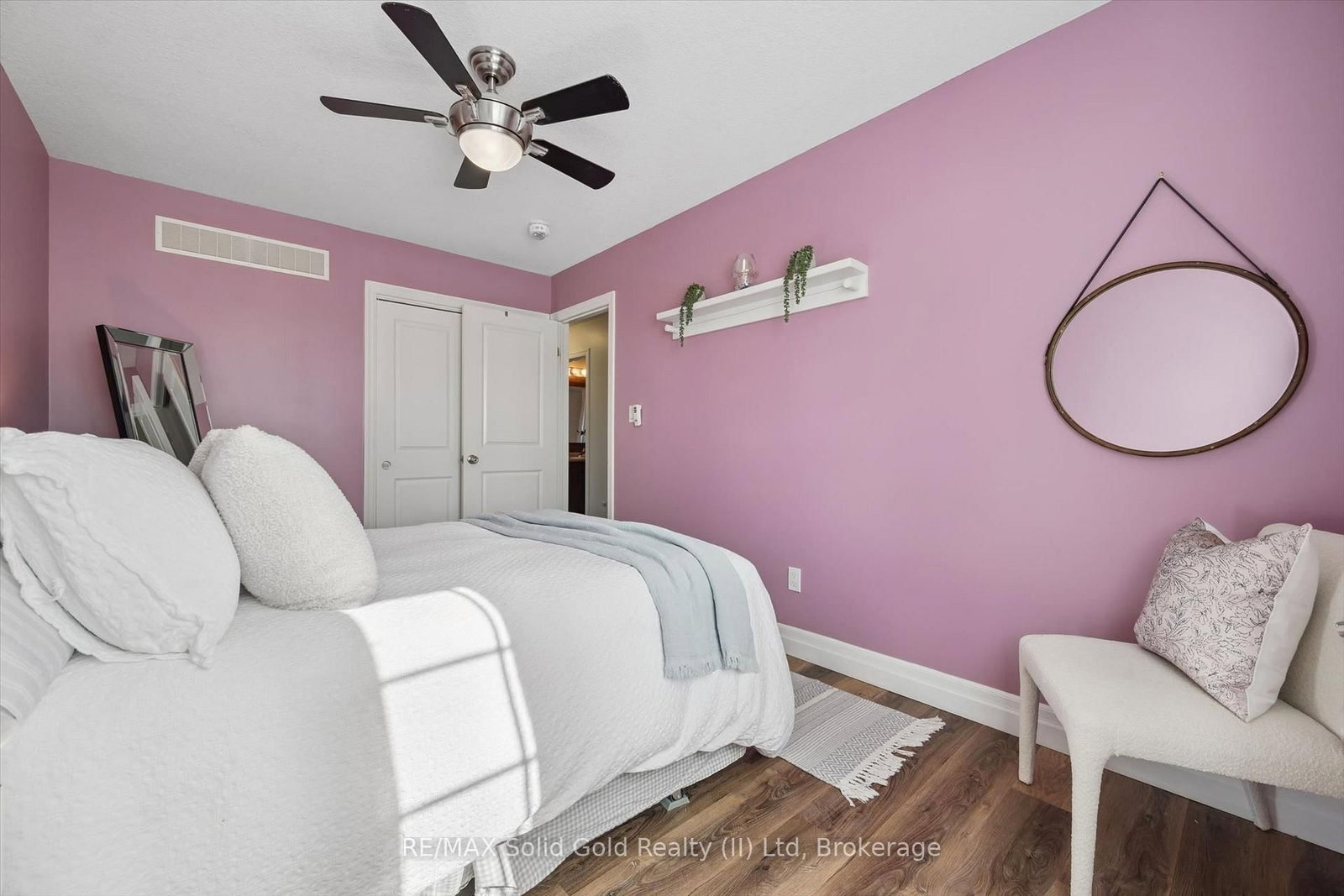 952 Eden Oak Court • Kitchener, ON photo 18