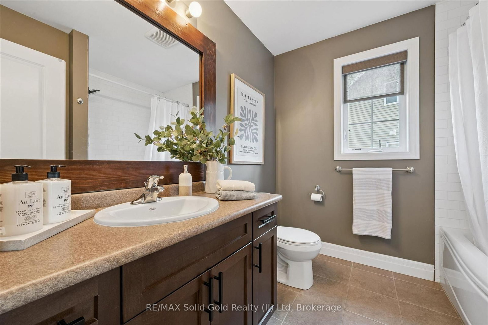 952 Eden Oak Court • Kitchener, ON photo 21