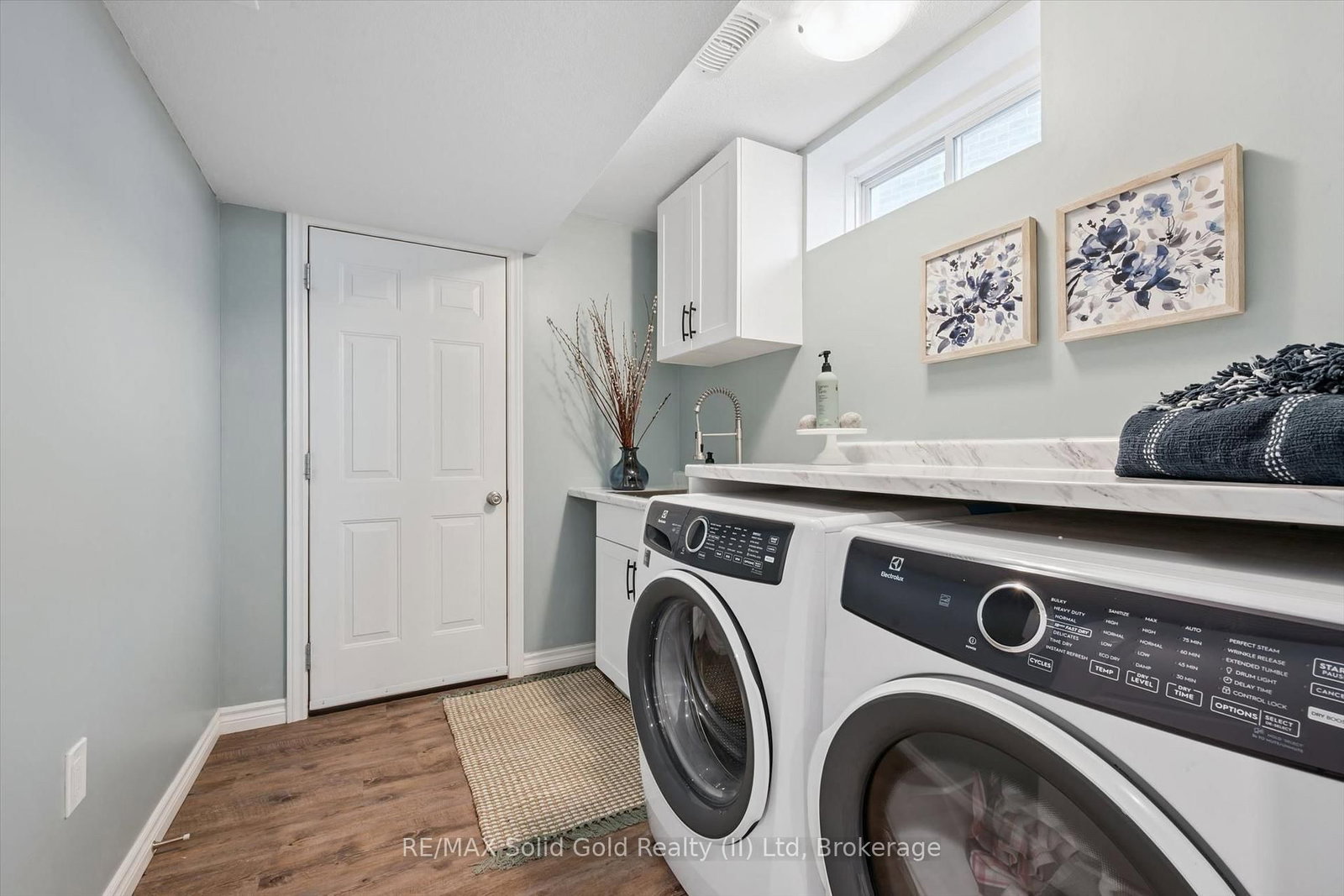 952 Eden Oak Court • Kitchener, ON photo 31