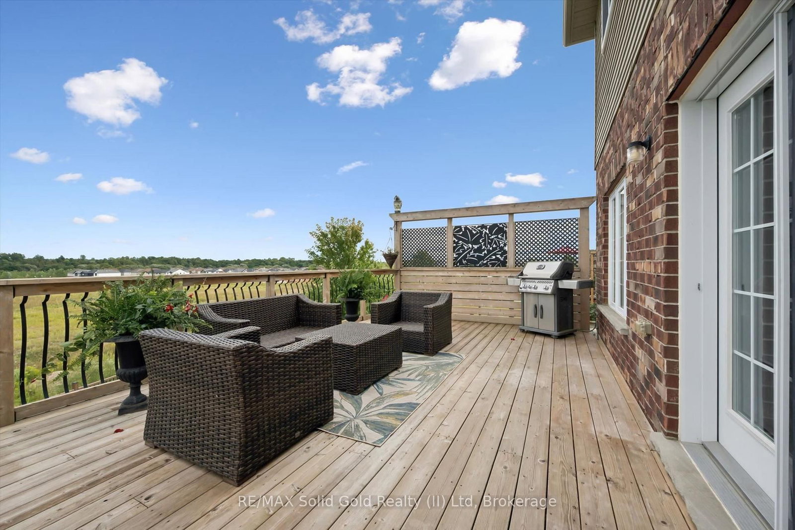 952 Eden Oak Court • Kitchener, ON photo 32