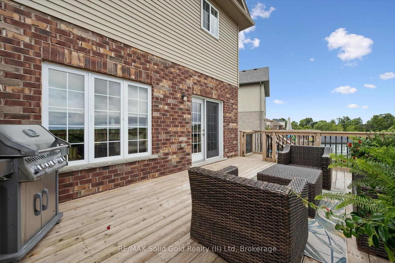 952 Eden Oak Court • Kitchener, ON photo 33