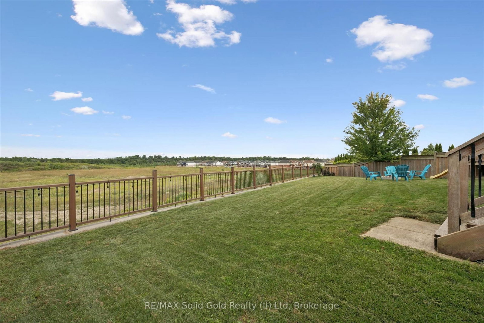 952 Eden Oak Court • Kitchener, ON photo 36