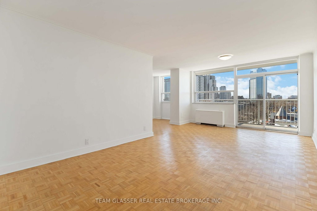 502 - 396 Queens Avenue 5