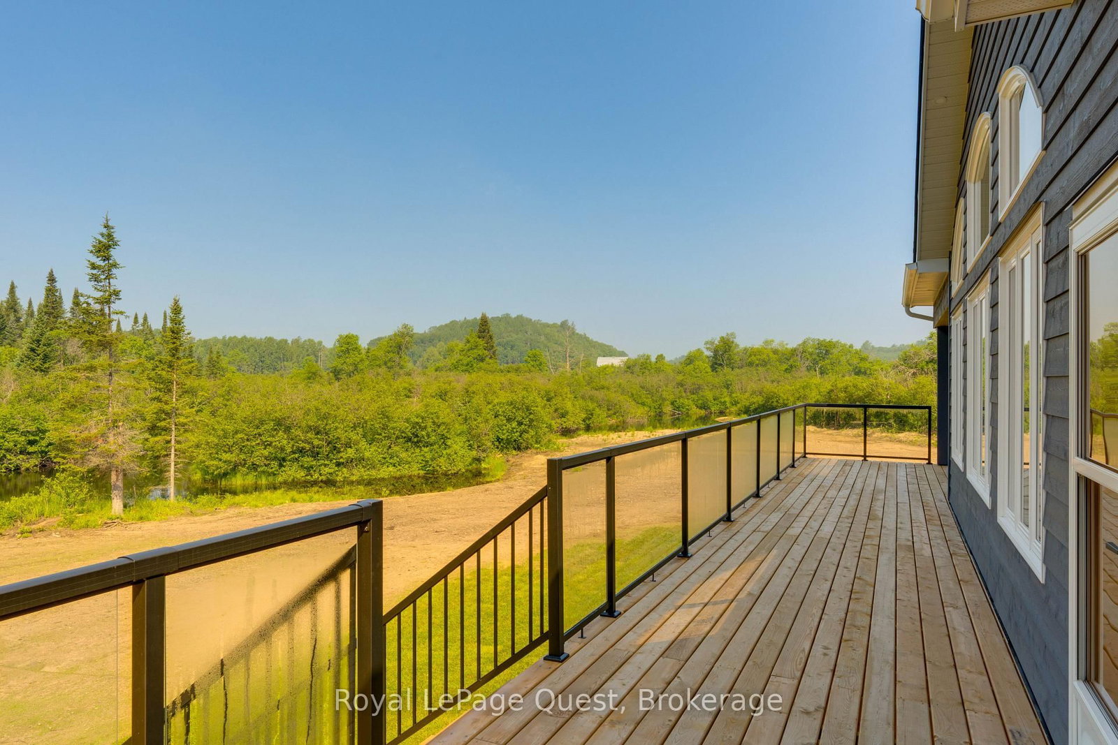 4400 518 Highway East • Kearney, ON photo 10