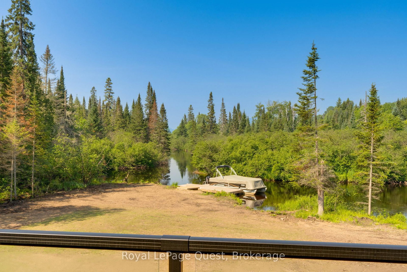 4400 518 Highway East • Kearney, ON photo 12