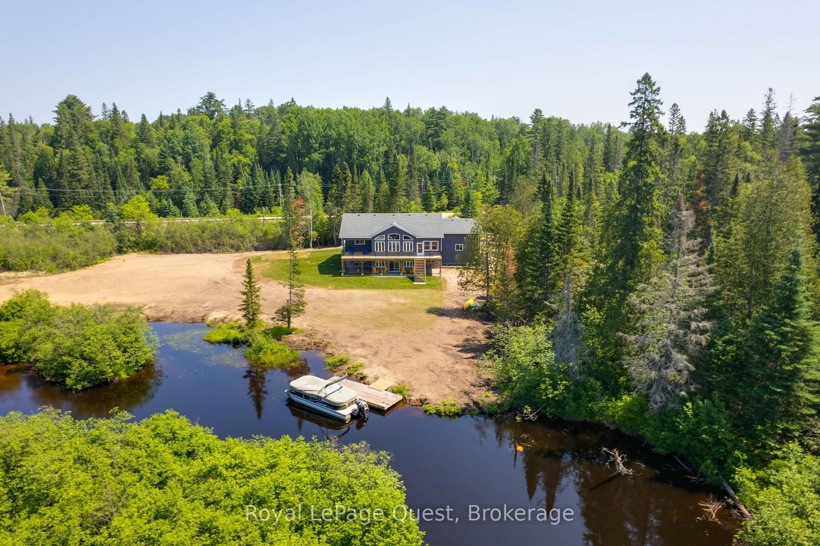 4400 518 Highway East • Kearney, ON photo 17