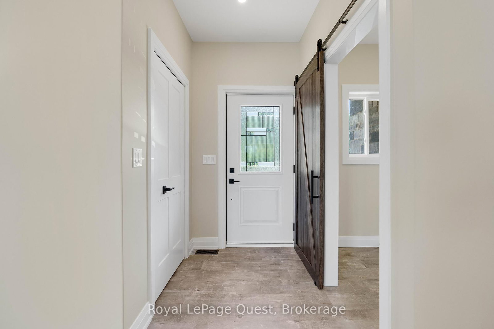 4400 518 Highway East • Kearney, ON photo 19