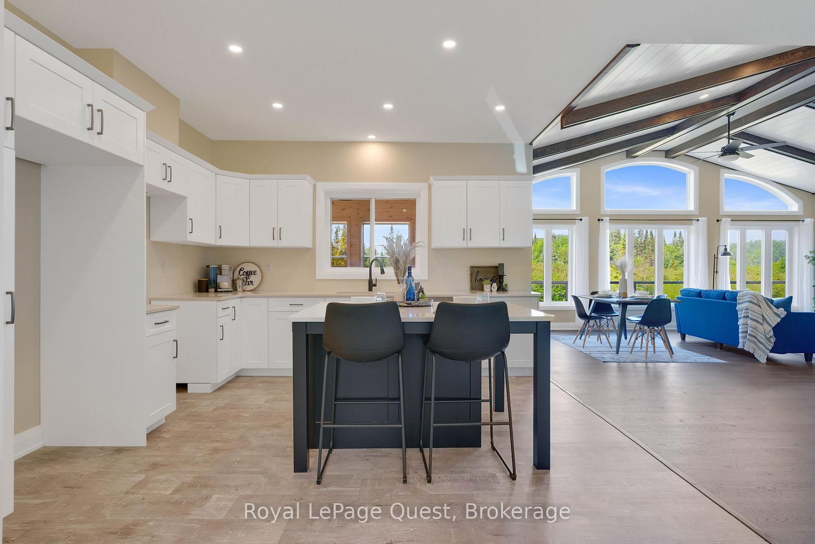 4400 518 Highway East • Kearney, ON photo 20