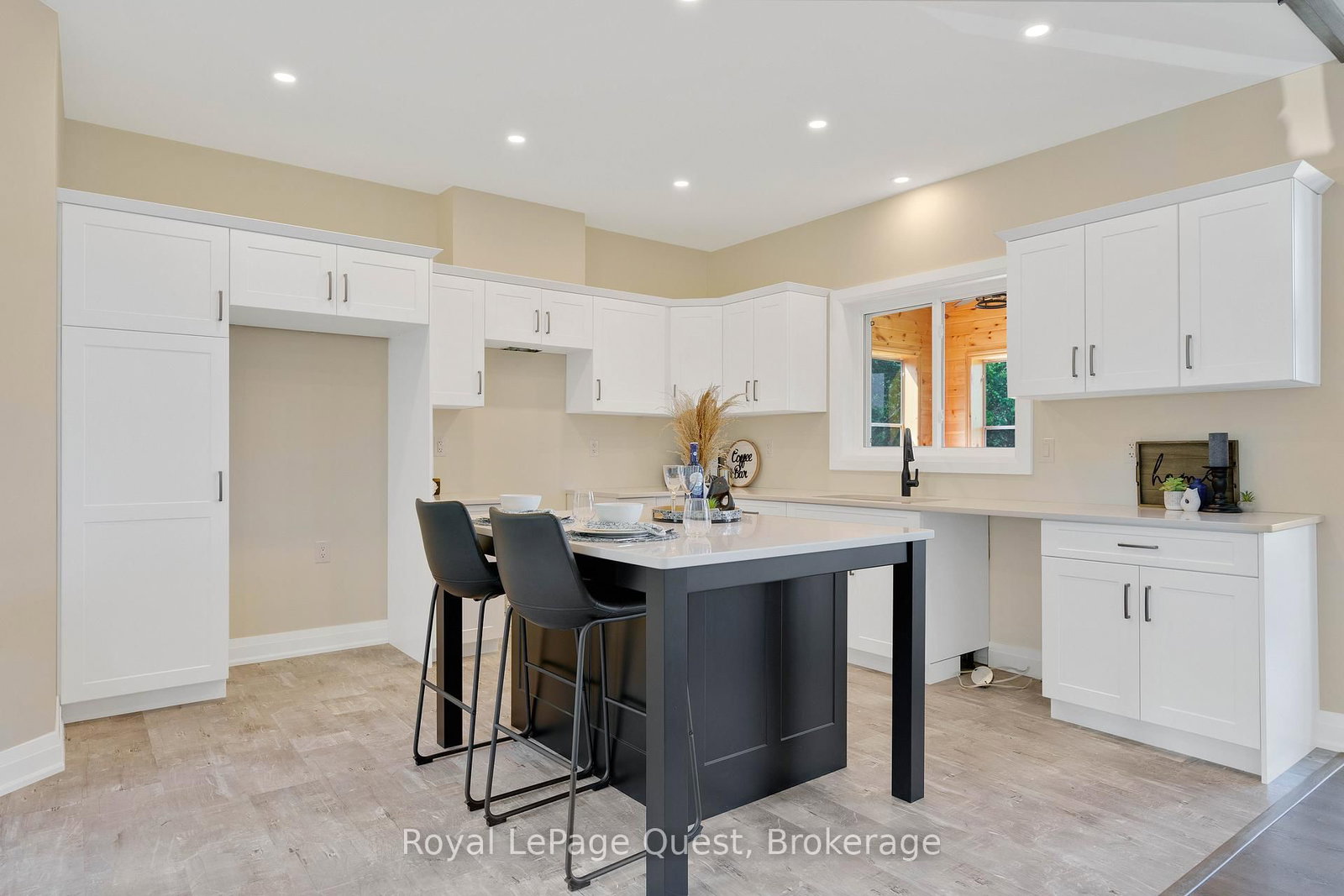 4400 518 Highway East • Kearney, ON photo 21