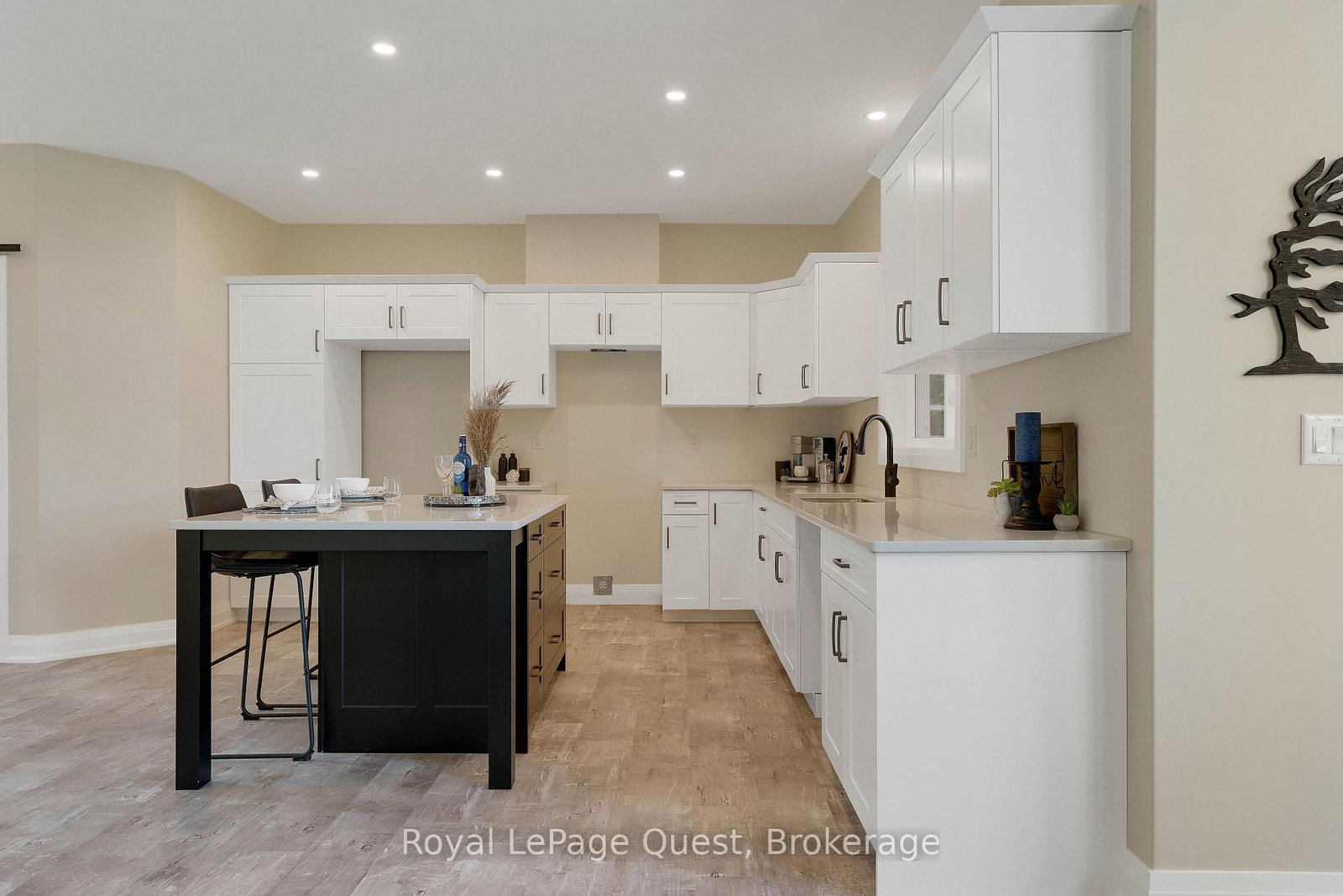 4400 518 Highway East • Kearney, ON photo 24
