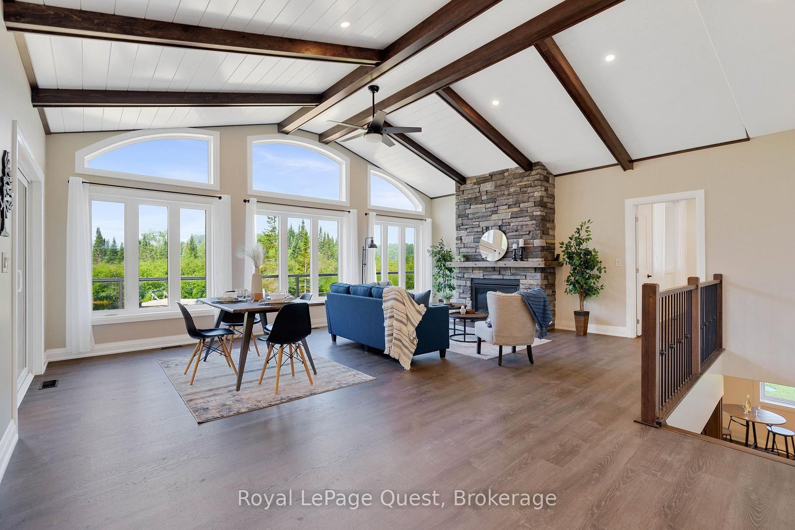 4400 518 Highway East • Kearney, ON photo 25