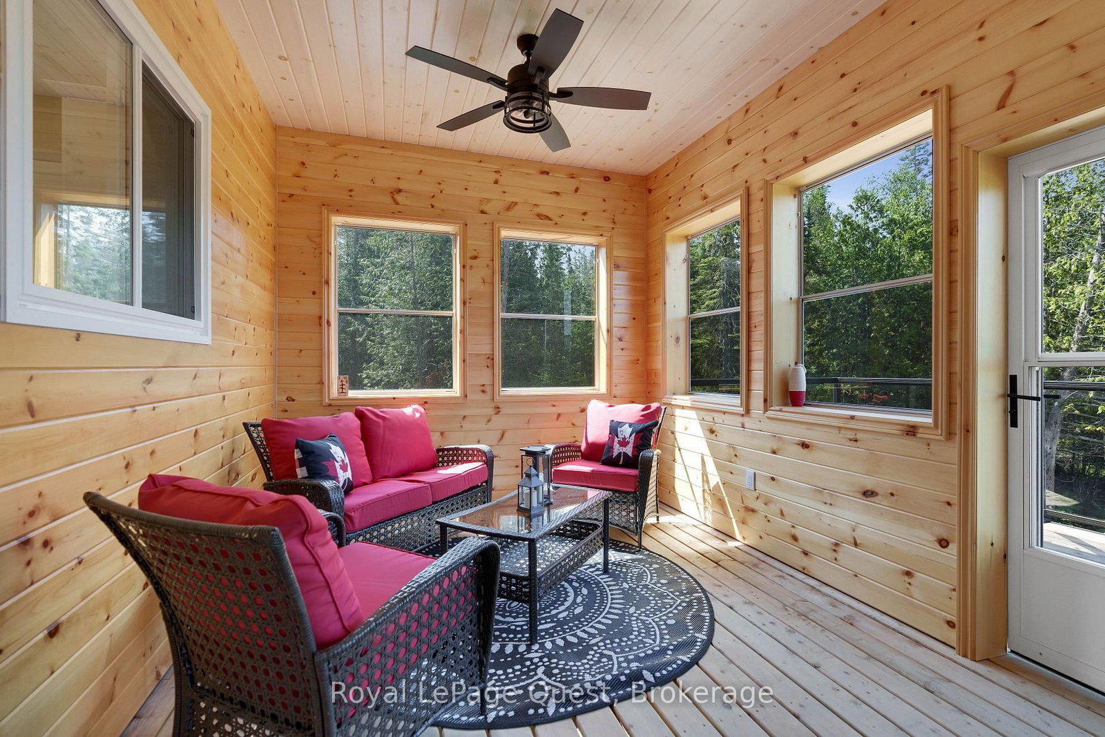 4400 518 Highway East • Kearney, ON photo 28