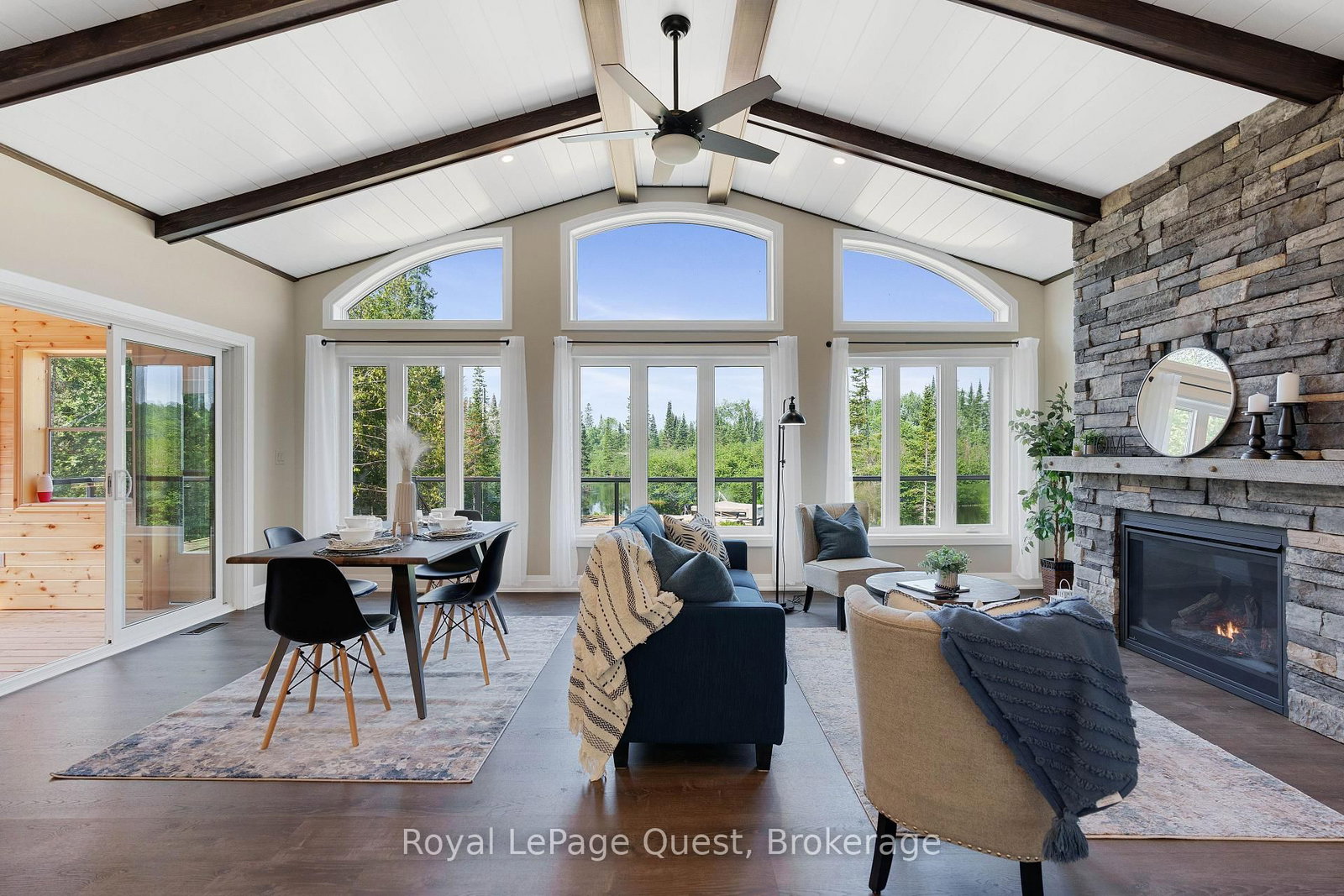 4400 518 Highway East • Kearney, ON photo 29