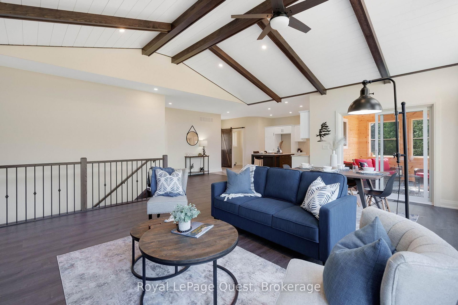 4400 518 Highway East • Kearney, ON photo 31