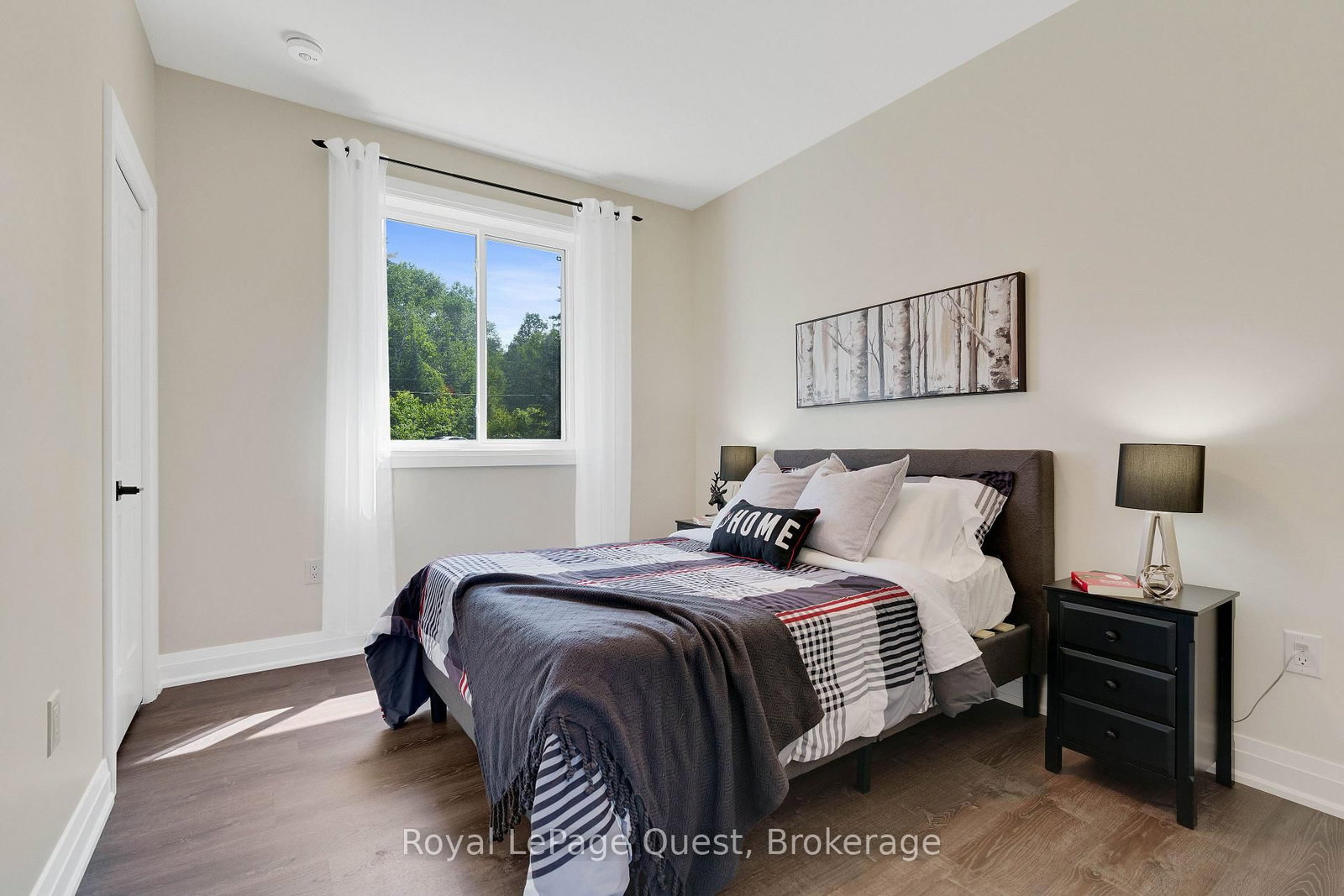 4400 518 Highway East • Kearney, ON photo 32