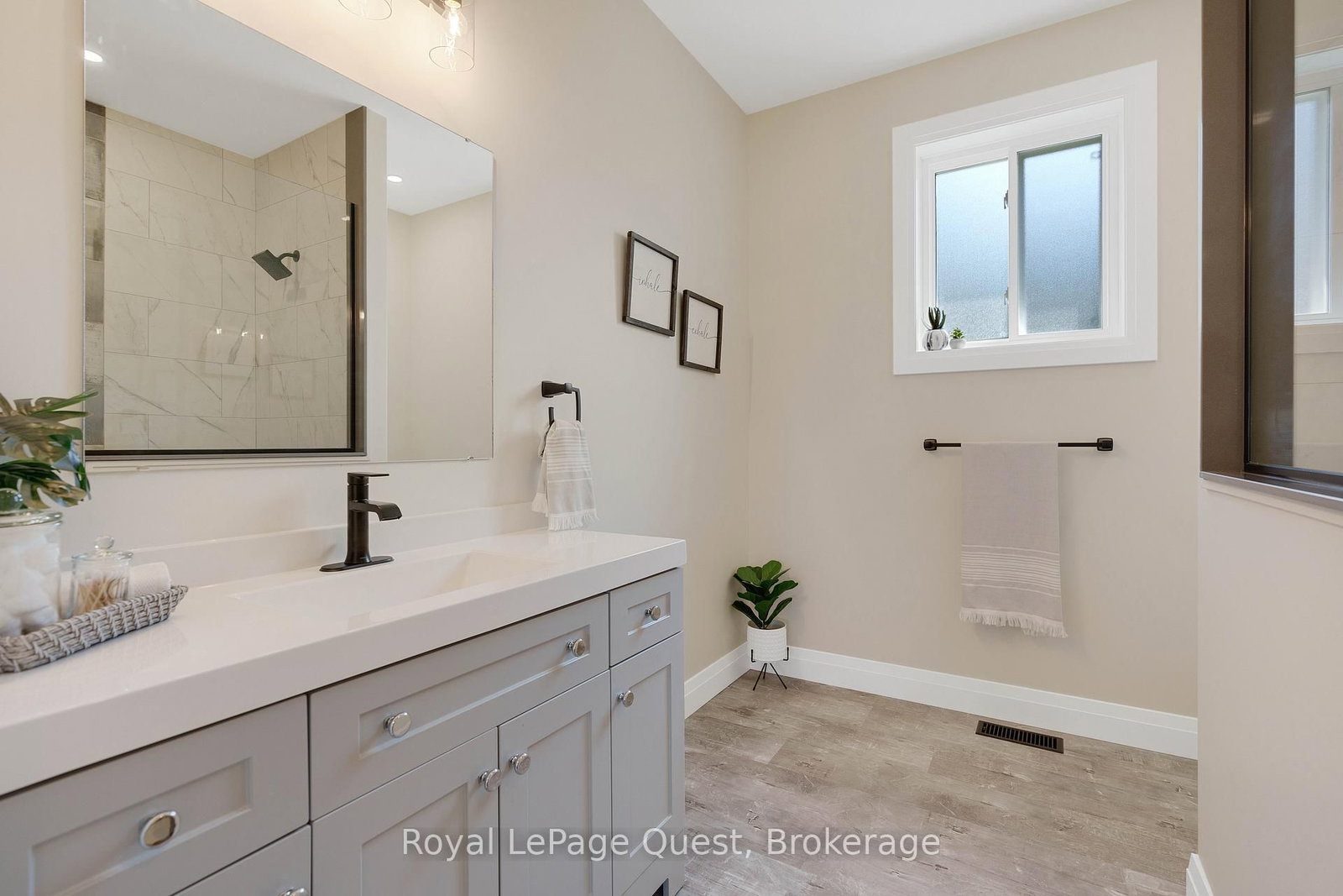 4400 518 Highway East • Kearney, ON photo 36