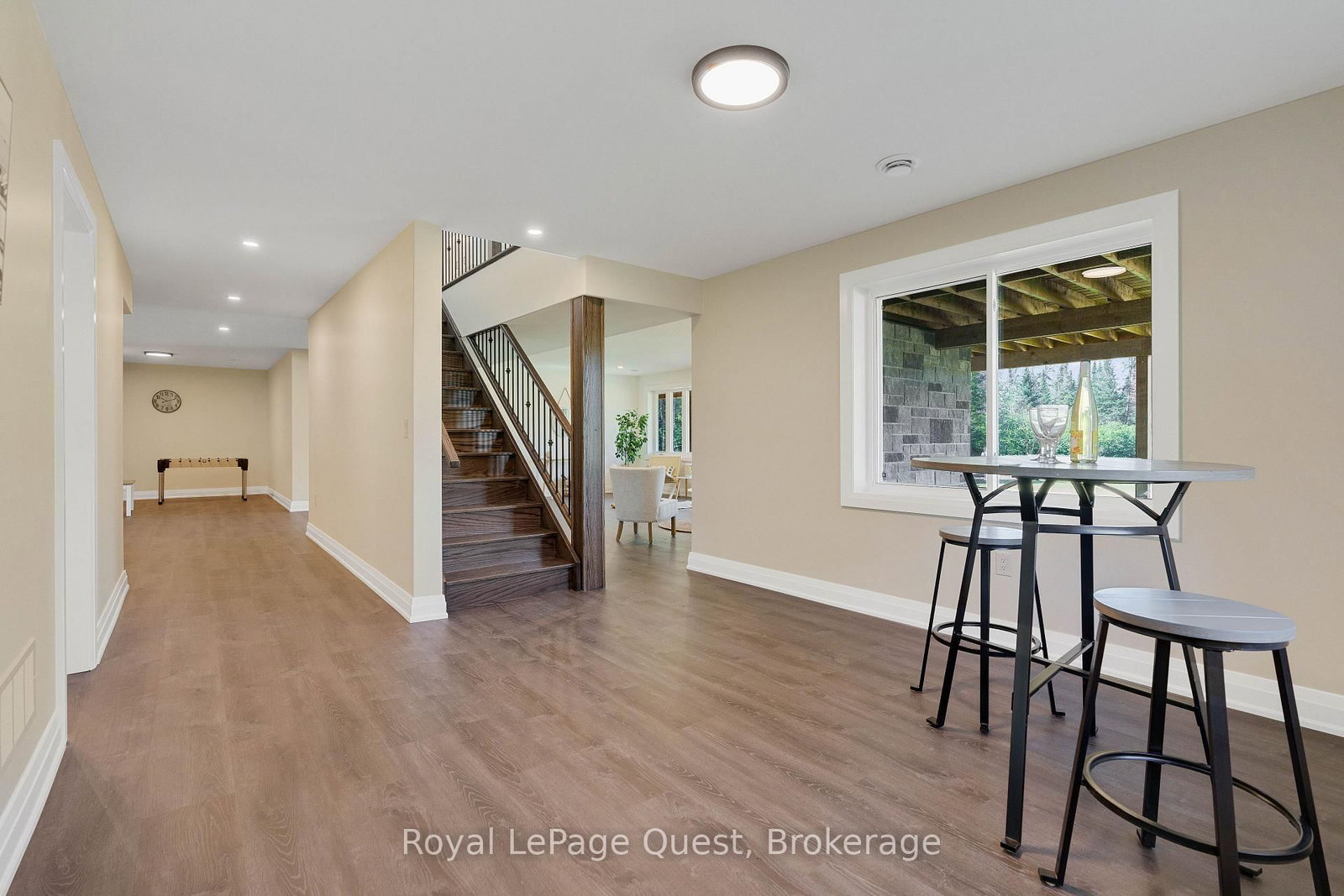 4400 518 Highway East • Kearney, ON photo 38