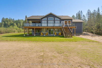 4400 518 Highway East • Kearney, ON photo 4