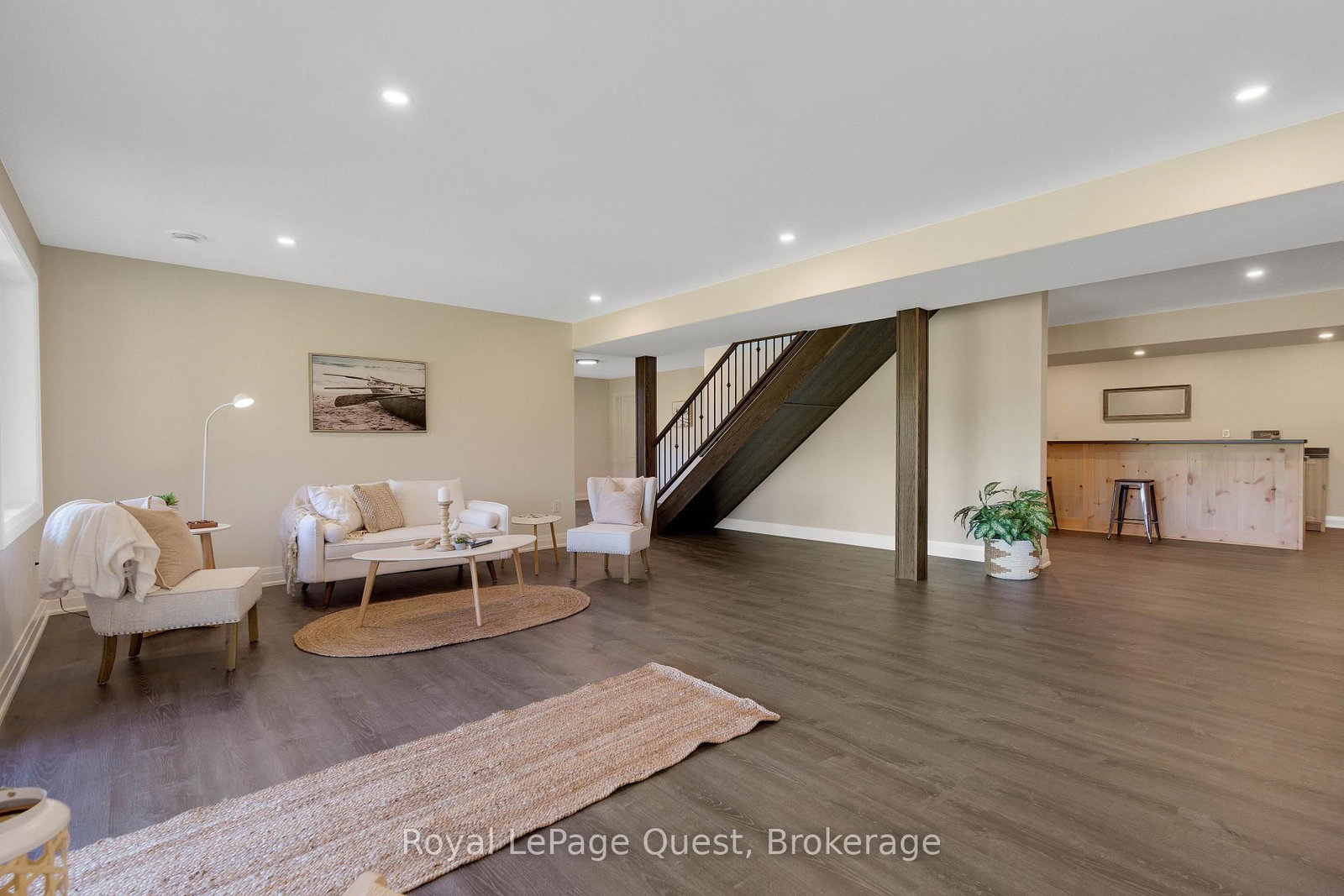 4400 518 Highway East • Kearney, ON photo 47