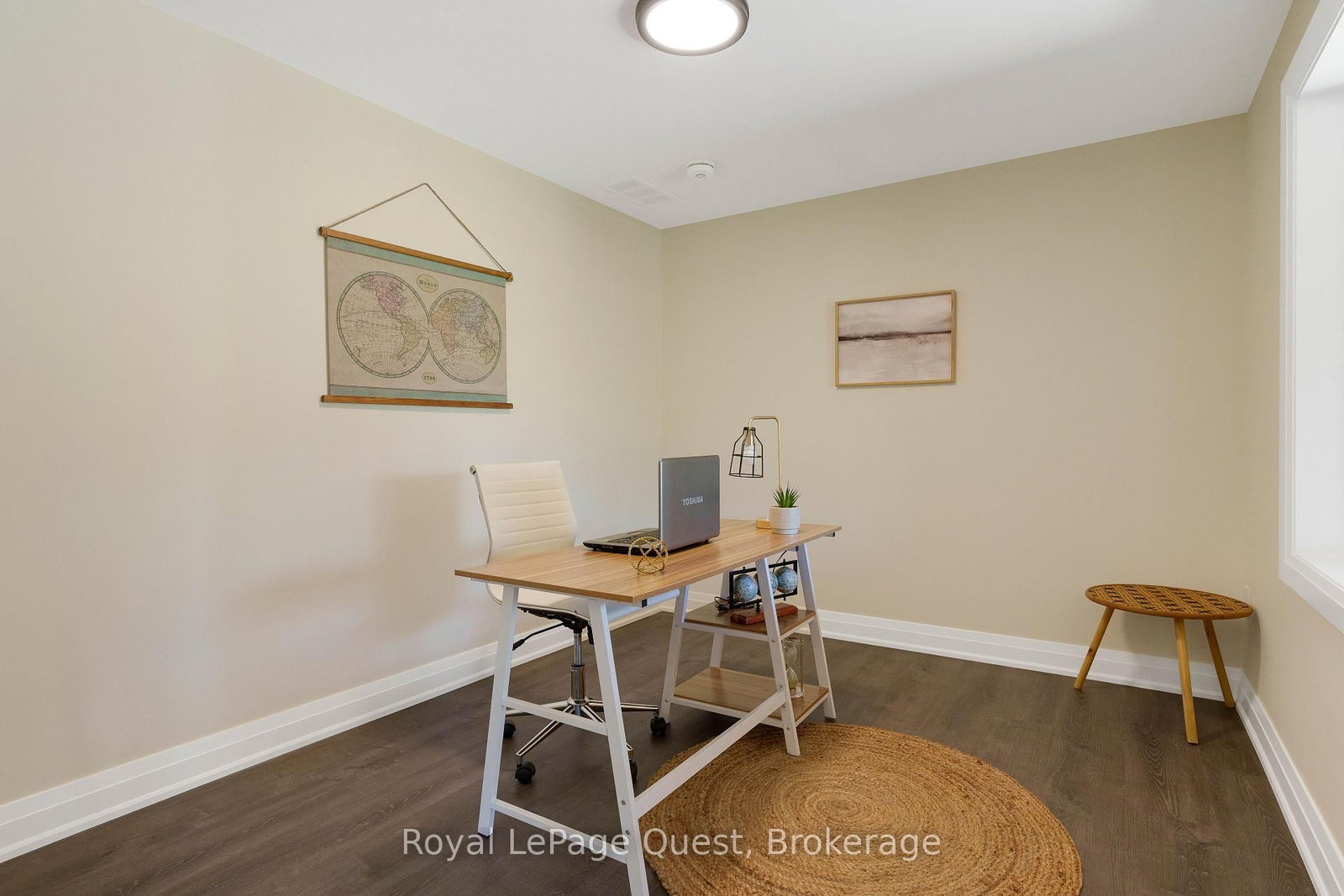 4400 518 Highway East • Kearney, ON photo 48
